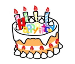 KUMATA. sticker #8301995