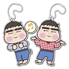 5 months for 1 year old have passed. (3)