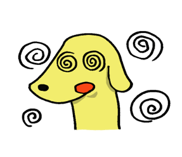 New MIYAKEN(Miyazaki) sticker #8302291