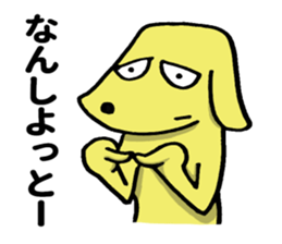 New MIYAKEN(Miyazaki) sticker #8302307