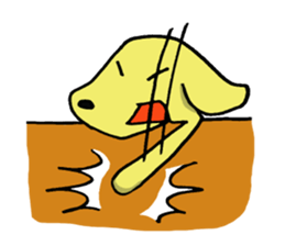 New MIYAKEN(Miyazaki) sticker #8302309