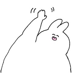 Pretty animals speaking a Nambu-Ben.