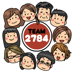TEAM2784