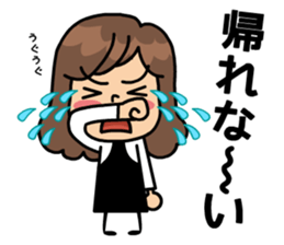 TEAM2784 sticker #8303159