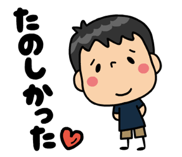 TEAM2784 sticker #8303166