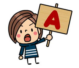 TEAM2784 sticker #8303169