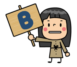 TEAM2784 sticker #8303170