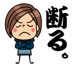 TEAM2784 sticker #8303175