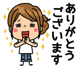 TEAM2784 sticker #8303186