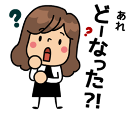 TEAM2784 sticker #8303192