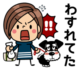 TEAM2784 sticker #8303193