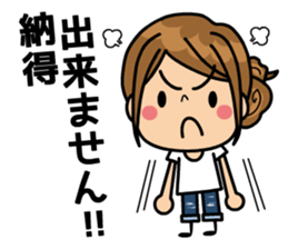 TEAM2784 sticker #8303194