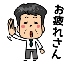 TEAM2784 sticker #8303195