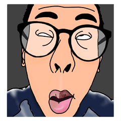 Lin Jin ''Fashion Baby''