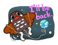 okipara collection of winter2016 sticker #8304212