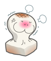 okipara collection of winter2016 sticker #8304214