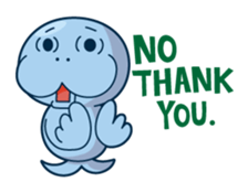 okipara collection of winter2016 sticker #8304224