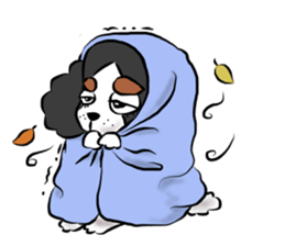 oinusama standard sticker #8304484