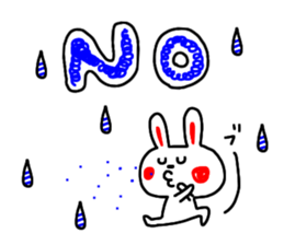 -3 color pen-sticker8 sticker #8305993