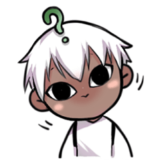 everyday of four boys ( REHACAEL )