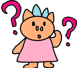 Lilo english sticker31 sticker #8306281