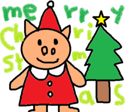 Lilo english sticker31 sticker #8306291