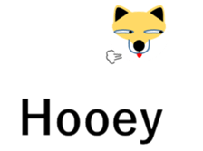 Shiba-inu POM's interjection sticker #8307481