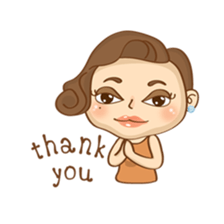 Madame #NETIDOL sticker #8307549