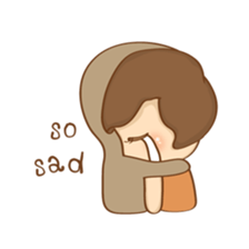 Madame #NETIDOL sticker #8307559