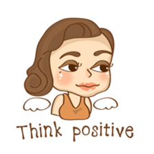 Madame #NETIDOL sticker #8307563