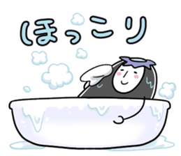 C's Kappa sticker #8309484