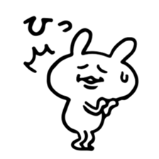 moyamoya-usa sticker #8310301