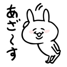 moyamoya-usa sticker #8310303