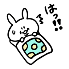 moyamoya-usa sticker #8310306