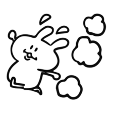 moyamoya-usa sticker #8310307