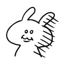 moyamoya-usa sticker #8310308