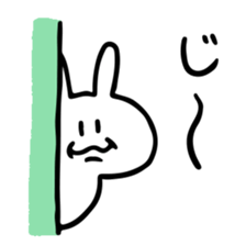 moyamoya-usa sticker #8310313