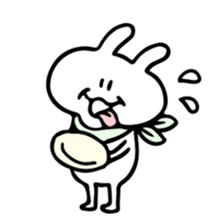 moyamoya-usa sticker #8310314