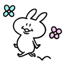 moyamoya-usa sticker #8310316