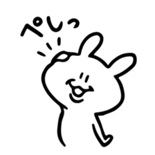 moyamoya-usa sticker #8310317