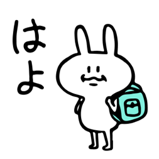 moyamoya-usa sticker #8310332