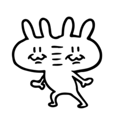 moyamoya-usa sticker #8310333