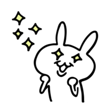 moyamoya-usa sticker #8310337