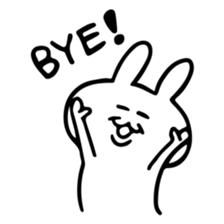 moyamoya-usa sticker #8310339