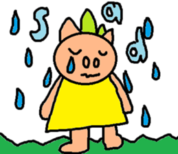 Lilo english sticker32 sticker #8311392