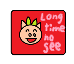 Lilo english sticker32 sticker #8311415