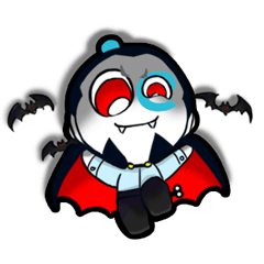 mobile9 Cube Halloween, Christmas & More