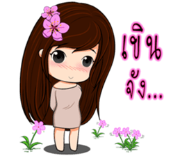 Instead concern sticker #8312921