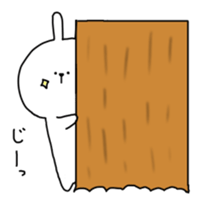 pyontarou sticker #8313401