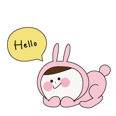 ӂ̂[